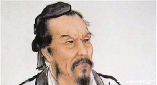 打败|朱元璋打败张士诚时,逃走了一个书生,朱元璋后悔了一辈子!