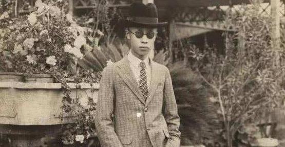 封建帝王|溥仪一生凄凉,临终时的几个字,让人感动不已!