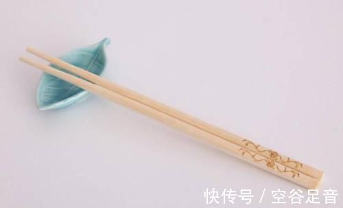 切记7种筷子不能买,尤其是第6种,干脆不能用,赶快扔掉
