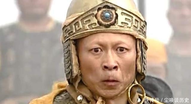 皇帝|朱元璋的成功秘诀全靠这9个字,我们若能学会,也可以大器晚成