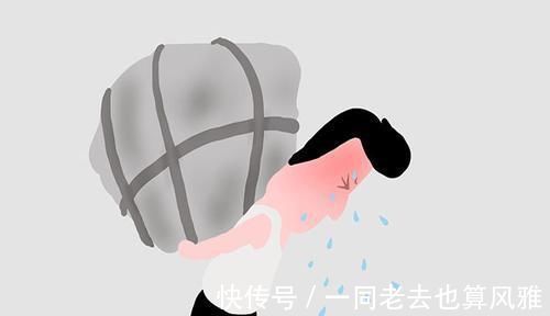 膝关节|骨科医生提醒:运动有益健康,但4项运动很伤膝关节,尽量少做