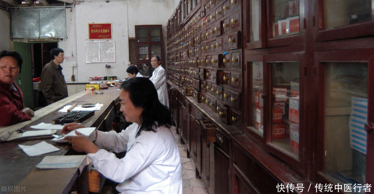  长期|遇到癌症不要怕，坚持这个习惯，“它”能帮你击退肿瘤