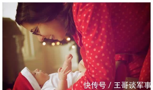 外国|为什么外国的女性不用“坐月子”,我国的却必须要?不妨多了解