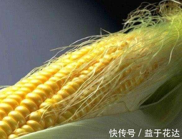 降血压|别看它不起眼, 却是高血压的“天然克星”, 经常吃血压只降不升