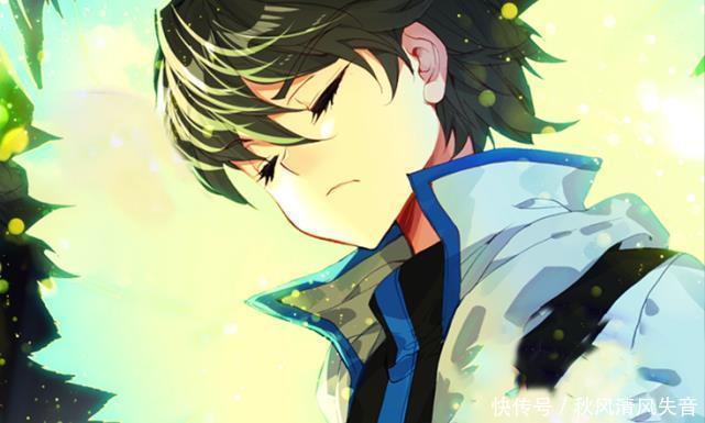 成功|终极斗罗龙骑士们成功了,天龙恐率先突破神王,轩宇面临大危机!