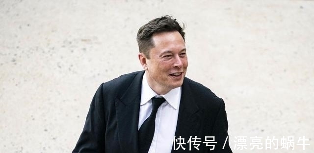 fsd|马斯克去年说,非常有信心实现5级自动驾驶,现在怎么样了?