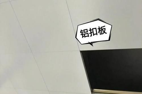 防盗门|装修买产品原则上是一分钱一分货,但这10样东西没必要买太贵的