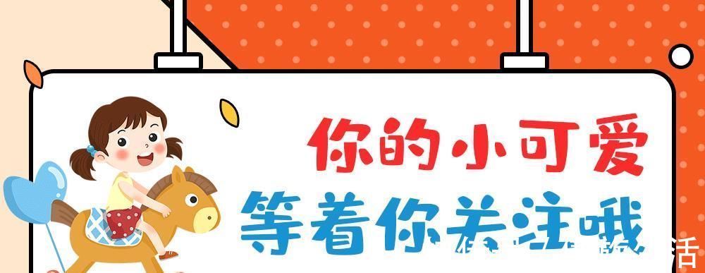 鄉(xiāng)愛花絮遭質(zhì)疑,“劉能媳婦”摟“趙玉田”猛親,兩人關(guān)系不一般