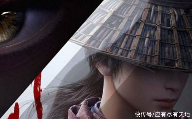 曝光|不良人5终于来了，各主角形象曝光，李星云变化最大