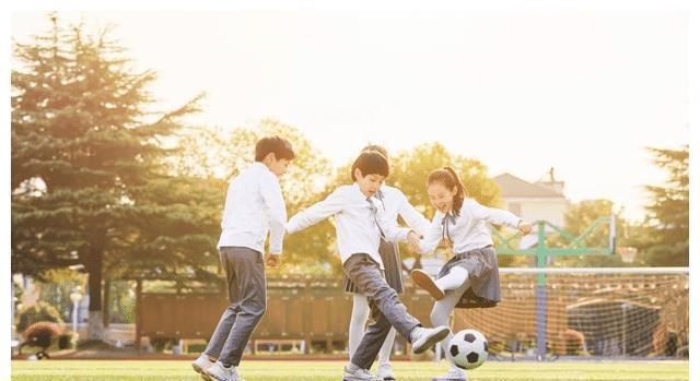 身高|4岁前是孩子身高的分水岭,3大秘籍帮助孩子身高发育快人一步