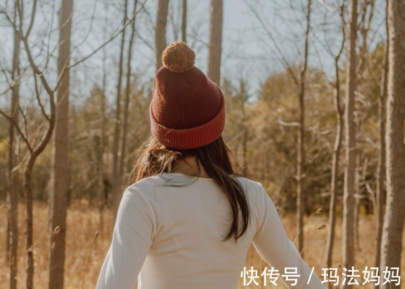 小叔子|弟媳不愿意生二胎,婆家人却齐齐找上门来找我算账