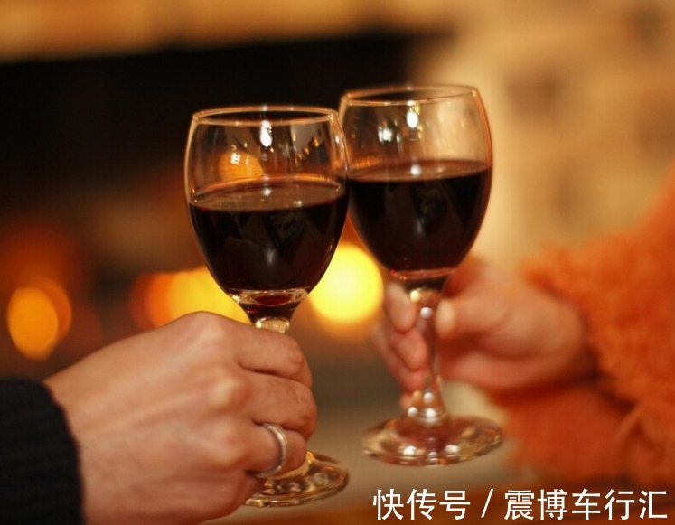 老人|上了岁数的人一般都有三高,管住嘴少吃6种食物,轻松避免