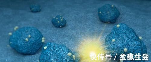 潘多拉魔盒|乳腺癌肿瘤破裂有多可怕?“潘多拉魔盒”为何会开启?