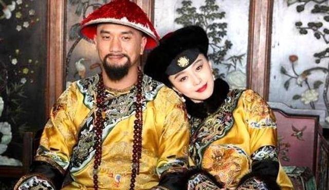 回家|乾隆请三千老人吃饭,为何老人吃完饭回家直接去世?背后的秘密