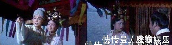 西游记中!细品《西游记》中唐僧的出身之谜母亲侍贼18年,昭雪后却自尽!