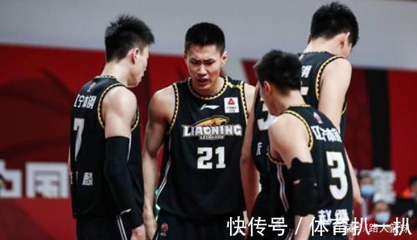 cb辽宁男篮第三阶段赛程出炉!四场大硬仗需重视,杨鸣目标很明确