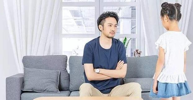 孩子|“孩子成绩这么差,干脆别念了”,妈妈回了3句话,赢得众人掌声