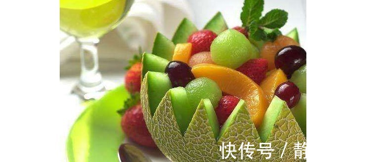 海带|腹部赘肉多得像怀孕常吃以下食物燃脂刮油，悄悄甩掉大肚腩