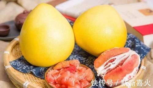 桃子|“血栓克星”被发现，每周吃一吃，常做3事，血管通畅，一生无栓