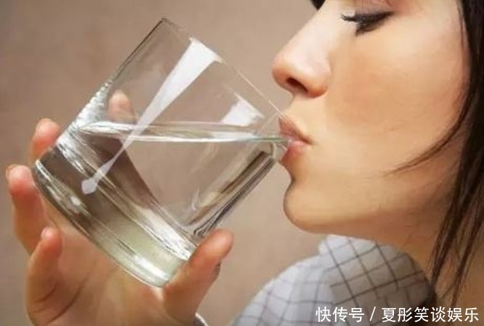 习惯|“逆生长”的女人,一般都有4种习惯,难怪看着不显老