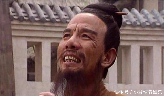 智力|曹操最器重的谋士,其智力不在司马懿诸葛亮之下