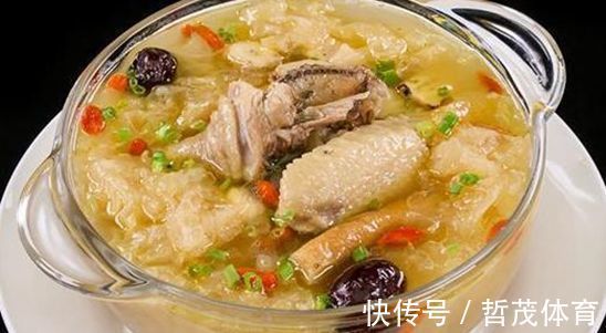 葱爆鳝丝|美食推荐:肉丝炒蒜苗,滋补银耳老鸡汤,葱爆鳝丝,豆皮金针菇