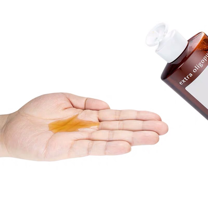 成分|孕期洗发水界的“黑马”,平价且效果不输大牌,却因小众不被熟知