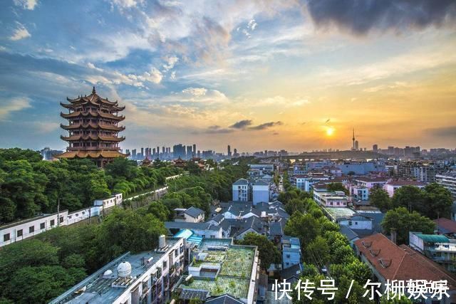 房价|涨也涨不动，跌又跌不了，这一轮房价“稳定期”还要持续多久