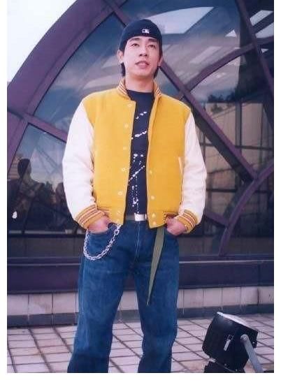 一则广播改变了他的人生轨迹