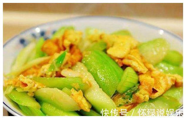 百吃不厌的几道家常菜,餐餐都想吃,学会再也不想点外卖了