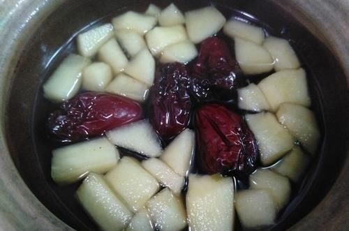 天敌|失眠“天敌”被发现,2元煮一大碗,常吃睡得香,一觉到大天亮