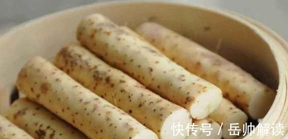 糖尿病患者|甜食是糖尿病“祸根”吗?很多人都搞错了,此物提高血糖的根本!