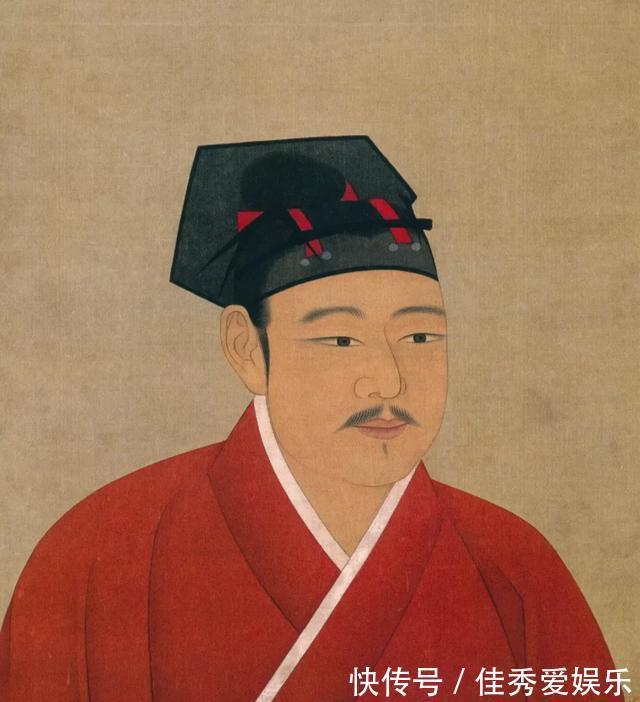 水浒传&《水浒传》中,“全民公敌”的高俅,最后究竟是怎么死的