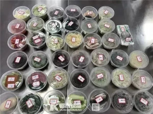 饭菜|不用隔夜！剩饭菜放置超过这个时间最好别给孩子吃