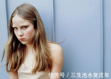 生气|为何有的女人老得慢,她们大多不喜欢做五件事情,你避开了吗