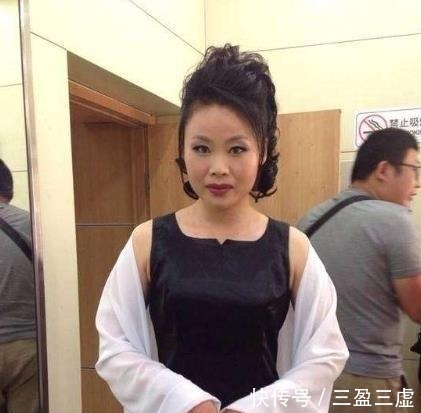 《星光大道》出名的草根歌手中，谁的演艺生命力最长？