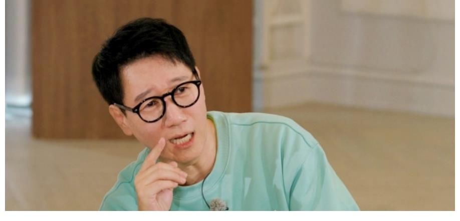 【RM】“方背洞耳光男”劉在石和“方背洞膝蓋男”池石鎮(zhèn)的戀愛(ài)史曝光戰(zhàn)！