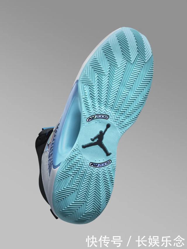 心之所向，身之所往，在闪转腾挪间破茧成蝶