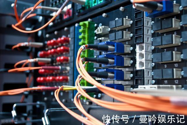 华为|华为对河南到底有没有捐款？华为的“回应”来了，低调得让人敬佩
