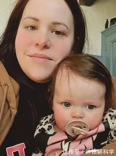 第三方|太硬核了!嫌医院人工授精太贵,英国女子购买针筒自行操作