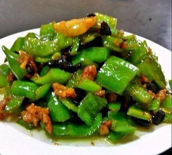 家常菜每日更新，最新25道经典下饭菜做法，保你全家人都爱吃！