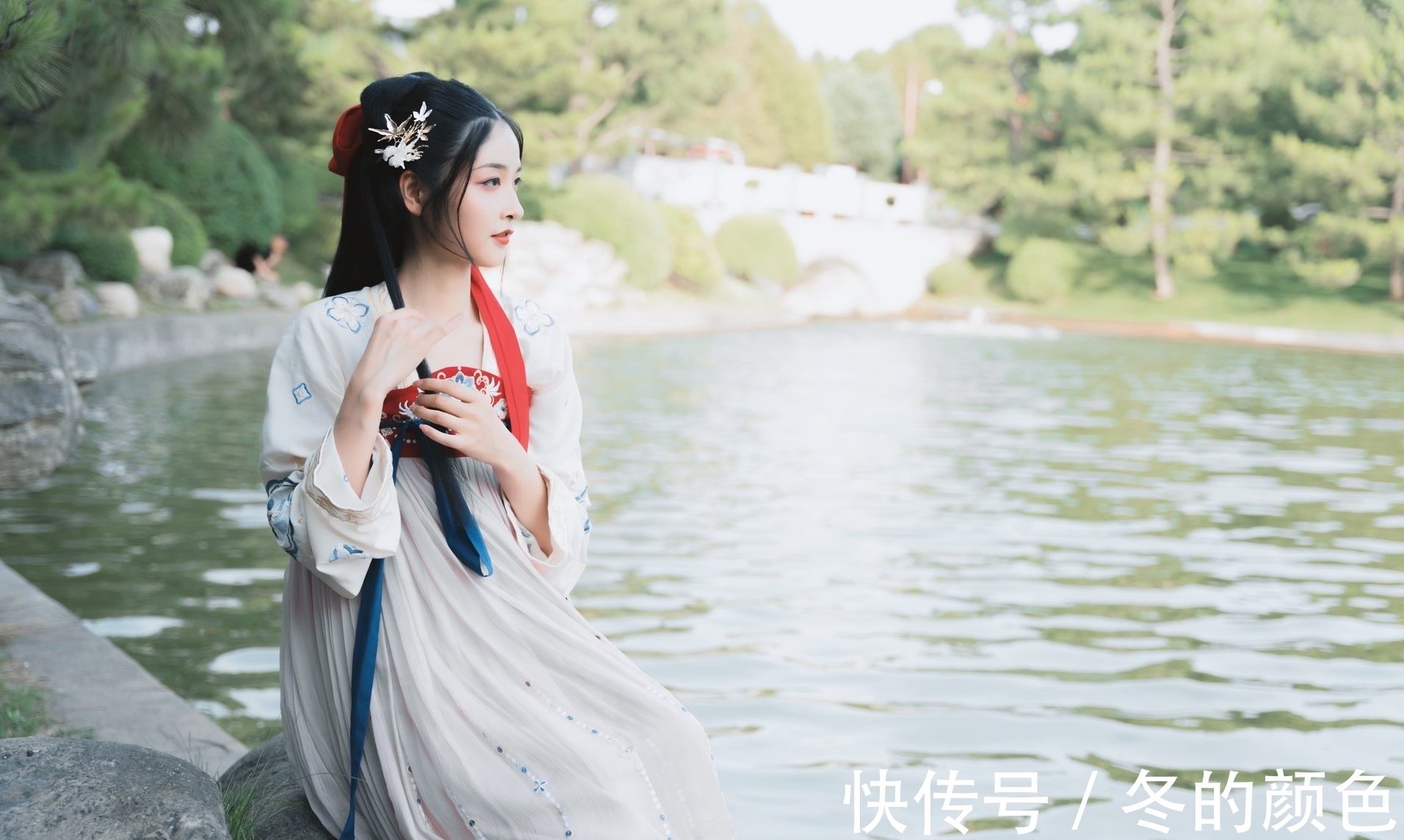 南枝&七绝·十四首丨回眸闲暮偏贪酒,醉了腹中诗几篇?