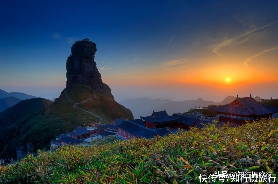 苗寨|贵州省对上海江苏浙江广东福建山东辽宁重庆游客免门票100天