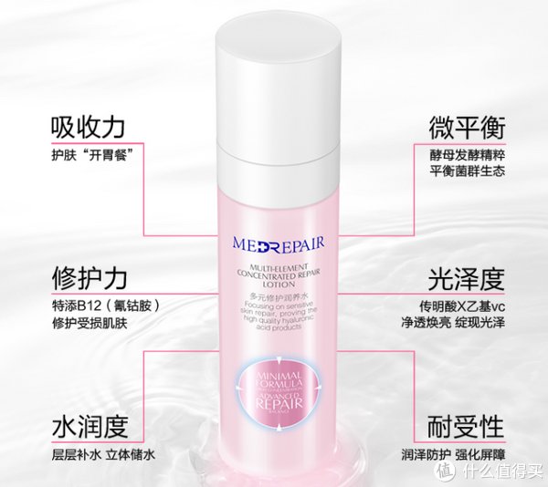 8款平价国货护肤好物，最低19.9元，让你既省钱又有面儿！（附成分分析和适用肤质）