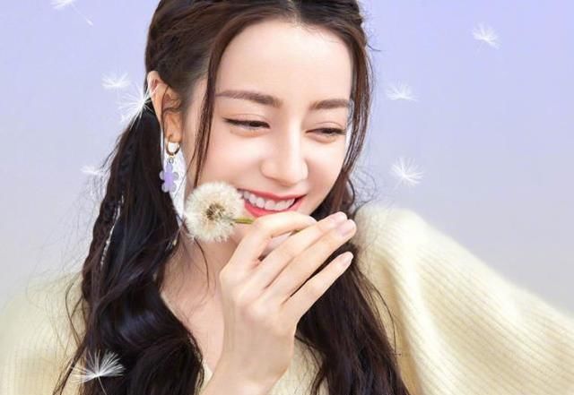 长歌行 演员告别 赵露思人品到底咋样 曹曦月评价很准确