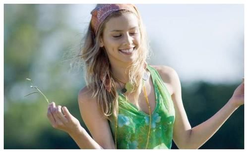 红豆|大姨妈走后，女人尽量多吃这些天然“雌激素”，给卵巢“洗个澡”