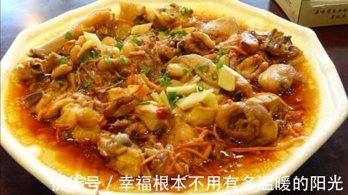 娃娃菜|8分钟出锅，我家小孩一扫而光大厨这6道蒸菜，连吃1个月都不腻