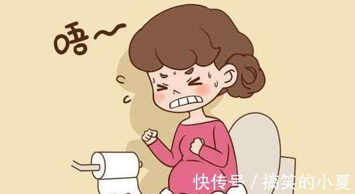 排毒|肠胃有积食，便秘口臭都来找，强健脾胃这样吃，排毒还能清口气