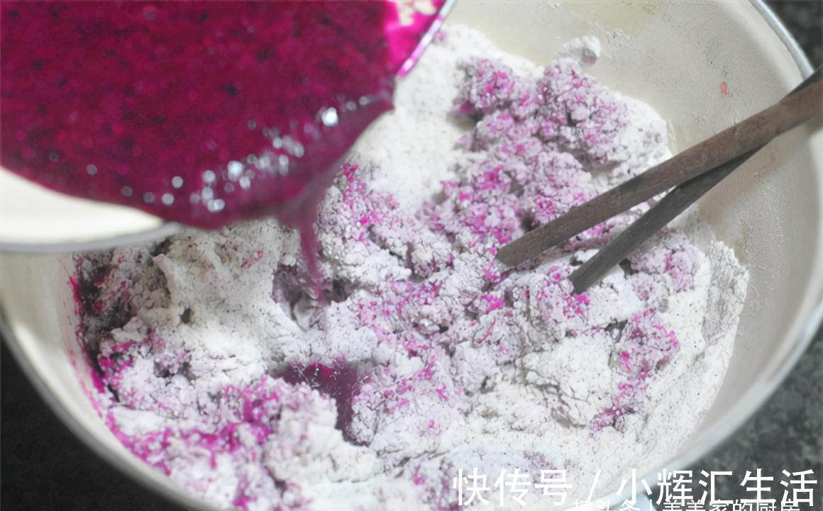 冬天的绝佳早餐,钙是牛奶的6倍,学生娃多吃,补脑特别好!