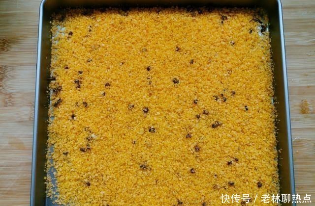 我家大虾从不水煮,学会这种做法,不油炸不清蒸,外酥里嫩不油腻